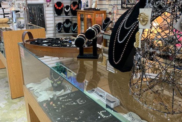 Thrift Store Open Door Outreach Center thrift-store-open-door-outreach-center